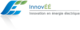 Innovee logo